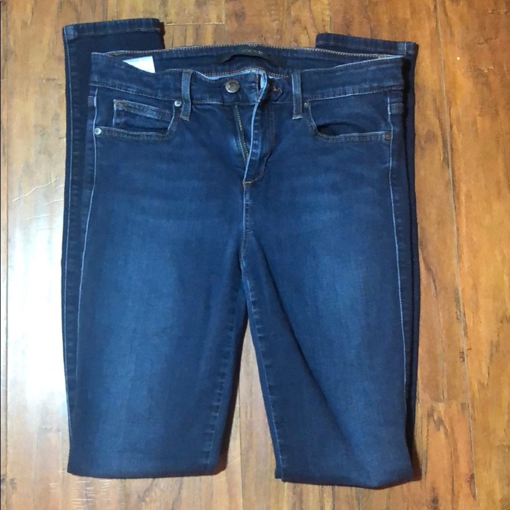 Joe’s Jeans